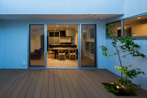 house1